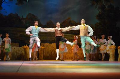 Прикрепленное изображение: 317116173.jpg